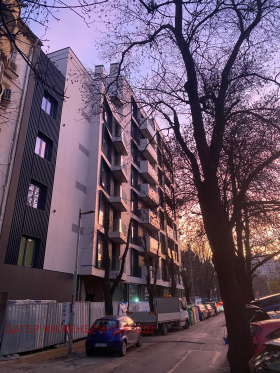 Снимка Продава 2-СТАЕН