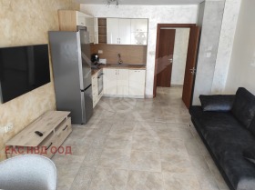 Продава 2-СТАЕН | Imot.bg — малка снимка 12