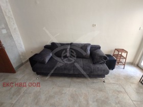 Продава 2-СТАЕН | Imot.bg — малка снимка 2