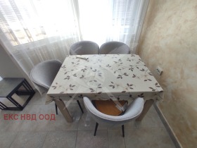 Продава 2-СТАЕН | Imot.bg — малка снимка 5