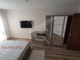 Продава 2-СТАЕН | Imot.bg — малка снимка 8