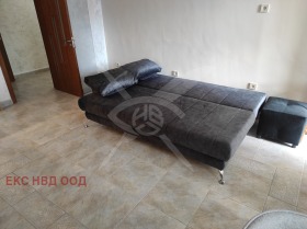 Продава 2-СТАЕН | Imot.bg — малка снимка 17