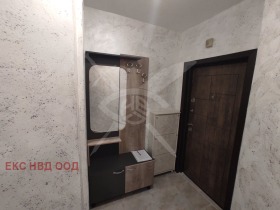 Продава 2-СТАЕН | Imot.bg — малка снимка 10