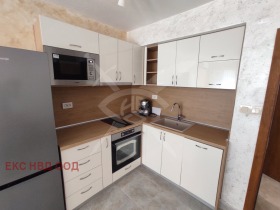 Продава 2-СТАЕН | Imot.bg — малка снимка 6