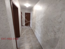 Продава 2-СТАЕН | Imot.bg — малка снимка 11