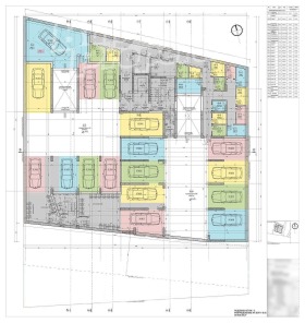 2-СТАЕН, 75 m2 - Holmes.bg 2-СТАЕН, 75 m2