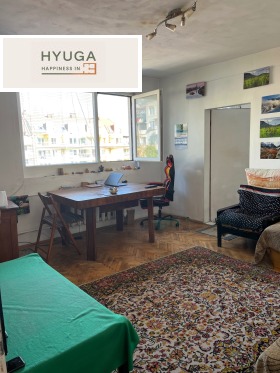 Обява Продава 2-СТАЕН,град София, Хладилника