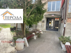 2-СТАЕН, 59 m2 - Holmes.bg 2-СТАЕН, 59 m2