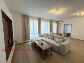 Продава 2-стаен, град София