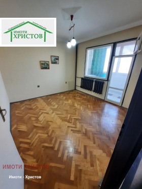 2-СТАЕН, 65 m2 - Holmes.bg 2-СТАЕН, 65 m2