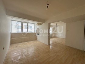 3-СТАЕН, 109 m2 - Holmes.bg 3-СТАЕН, 109 m2