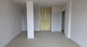 3-СТАЕН, 95 m2 - Holmes.bg 3-СТАЕН, 95 m2