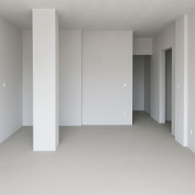 3-СТАЕН, 95 m2 - Holmes.bg 3-СТАЕН, 95 m2