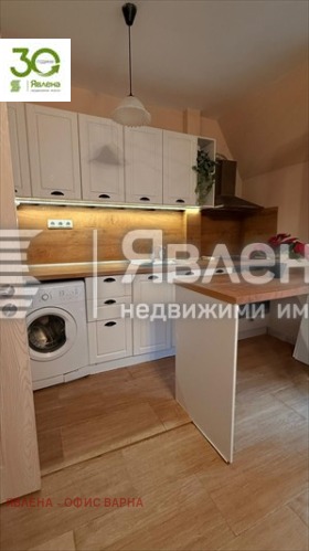 3-СТАЕН, 84 m2 - Holmes.bg 3-СТАЕН, 84 m2