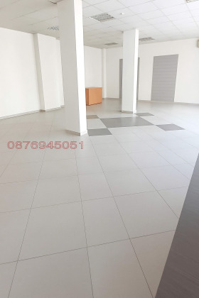 МАГАЗИН, 101 m2 - Holmes.bg МАГАЗИН, 101 m2