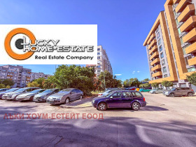ПАРЦЕЛ, 755 m2 - Holmes.bg ПАРЦЕЛ, 755 m2