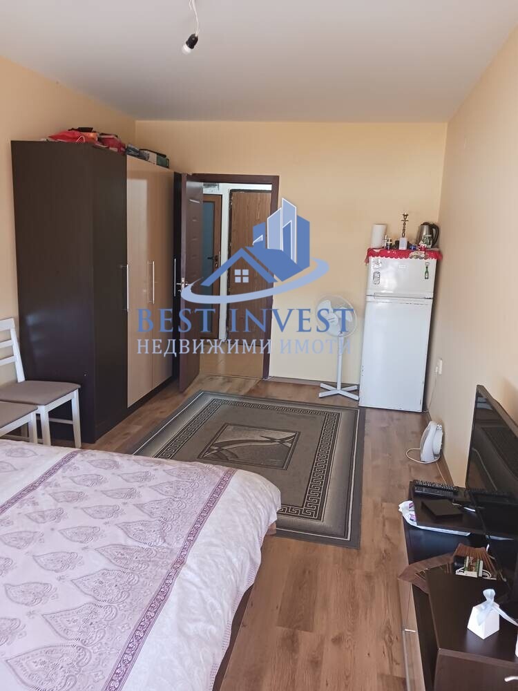 Продава 2-СТАЕН, град Благоевград, Еленово 1 • 72700 € / 142188.84 лв. • 84866292 1 — Holmes.bg Продава 2-СТАЕН, град Благоевград, Еленово 1 • 72700 € / 142188.84 лв. • 84866292 1
