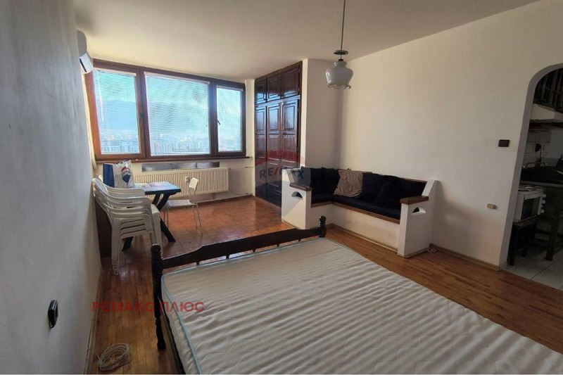 Продава 2-СТАЕН, град София, Полигона • 119500 € • 31175573 1 — Holmes.bg Продава 2-СТАЕН, град София, Полигона • 119500 € • 31175573 1
