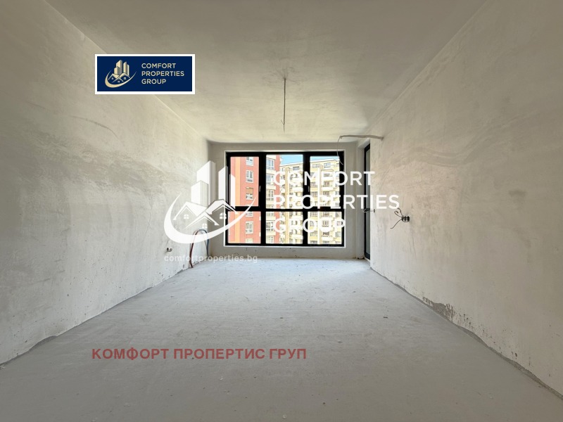 Продава 2-СТАЕН, град София, Полигона • 177000 € / 346181.91 лв. • 86616638 1 — Holmes.bg Продава 2-СТАЕН, град София, Полигона • 177000 € / 346181.91 лв. • 86616638 1