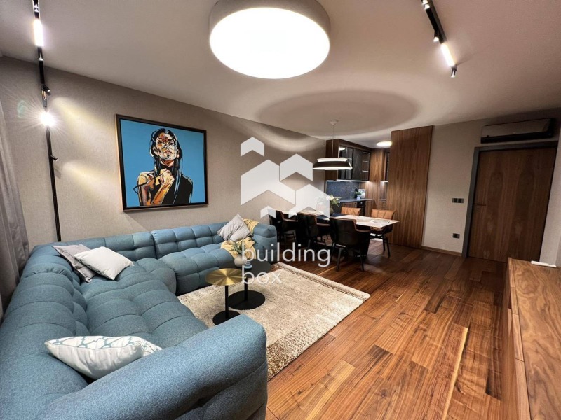 Продава 3-СТАЕН, град София, Дианабад • 519998 € / 1017027.69 лв. • 85795767 1 — Holmes.bg Продава 3-СТАЕН, град София, Дианабад • 519998 € / 1017027.69 лв. • 85795767 1