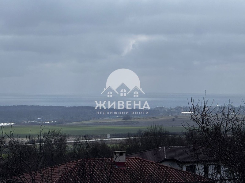 Продава ПАРЦЕЛ, област Добрич, с. Рогачево • 119000 € / 232743.77 лв. • 91906938 1 — Holmes.bg Продава ПАРЦЕЛ, област Добрич, с. Рогачево • 119000 € / 232743.77 лв. • 91906938 1