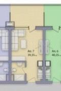 Продава 1-СТАЕН, област Бургас, гр. Созопол • 62960 € / 123139.06 лв. • 21953989 2 — Holmes.bg Продава 1-СТАЕН, област Бургас, гр. Созопол • 62960 € / 123139.06 лв. • 21953989 2