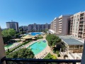 Продава 1-стаен област Бургас , к.к. Слънчев бряг , 51 кв.м | 27197655 — Imoti.com Продава 1-стаен област Бургас , к.к. Слънчев бряг , 51 кв.м | 27197655