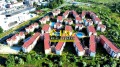 Продава 1-СТАЕН, област Бургас, к.к. Слънчев бряг • 55000 € • 31630740 16 — Holmes.bg Продава 1-СТАЕН, област Бургас, к.к. Слънчев бряг • 55000 € • 31630740 16