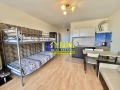 Продава 1-СТАЕН, област Бургас, к.к. Слънчев бряг • 55000 € • 31630740 12 — Holmes.bg Продава 1-СТАЕН, област Бургас, к.к. Слънчев бряг • 55000 € • 31630740 12