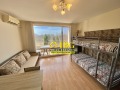 Продава 1-СТАЕН, област Бургас, к.к. Слънчев бряг • 55000 € • 31630740 8 — Holmes.bg Продава 1-СТАЕН, област Бургас, к.к. Слънчев бряг • 55000 € • 31630740 8