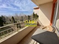 Продава 1-СТАЕН, област Бургас, к.к. Слънчев бряг • 55000 € • 31630740 6 — Holmes.bg Продава 1-СТАЕН, област Бургас, к.к. Слънчев бряг • 55000 € • 31630740 6