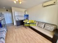 Продава 1-СТАЕН, област Бургас, к.к. Слънчев бряг • 55000 € • 31630740 5 — Holmes.bg Продава 1-СТАЕН, област Бургас, к.к. Слънчев бряг • 55000 € • 31630740 5