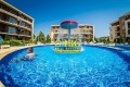 Продава 1-СТАЕН, област Бургас, к.к. Слънчев бряг • 55000 € • 31630740 15 — Holmes.bg Продава 1-СТАЕН, област Бургас, к.к. Слънчев бряг • 55000 € • 31630740 15