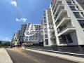 Продава 2-СТАЕН, град София, Полигона • 177000 € / 346181.91 лв. • 86616638 15 — Holmes.bg Продава 2-СТАЕН, град София, Полигона • 177000 € / 346181.91 лв. • 86616638 15