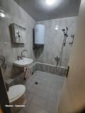 Продава 2-СТАЕН, град Шумен, 5-ти полк • 88000 € / 172113.04 лв. • 75590040 5 — Holmes.bg Продава 2-СТАЕН, град Шумен, 5-ти полк • 88000 € / 172113.04 лв. • 75590040 5