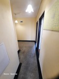 Продава 2-СТАЕН, град Шумен, 5-ти полк • 88000 € / 172113.04 лв. • 75590040 10 — Holmes.bg Продава 2-СТАЕН, град Шумен, 5-ти полк • 88000 € / 172113.04 лв. • 75590040 10