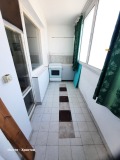 Продава 2-СТАЕН, град Шумен, 5-ти полк • 88000 € / 172113.04 лв. • 75590040 11 — Holmes.bg Продава 2-СТАЕН, град Шумен, 5-ти полк • 88000 € / 172113.04 лв. • 75590040 11