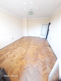 Продава 2-СТАЕН, град Шумен, 5-ти полк • 88000 € / 172113.04 лв. • 75590040 3 — Holmes.bg Продава 2-СТАЕН, град Шумен, 5-ти полк • 88000 € / 172113.04 лв. • 75590040 3