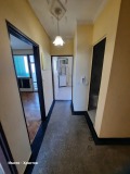 Продава 2-СТАЕН, град Шумен, 5-ти полк • 88000 € / 172113.04 лв. • 75590040 9 — Holmes.bg Продава 2-СТАЕН, град Шумен, 5-ти полк • 88000 € / 172113.04 лв. • 75590040 9
