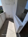 Продава 2-СТАЕН, град Шумен, 5-ти полк • 88000 € / 172113.04 лв. • 75590040 12 — Holmes.bg Продава 2-СТАЕН, град Шумен, 5-ти полк • 88000 € / 172113.04 лв. • 75590040 12