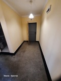 Продава 2-СТАЕН, град Шумен, 5-ти полк • 88000 € / 172113.04 лв. • 75590040 8 — Holmes.bg Продава 2-СТАЕН, град Шумен, 5-ти полк • 88000 € / 172113.04 лв. • 75590040 8