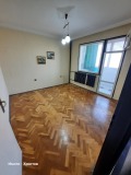 Продава 2-СТАЕН, град Шумен, 5-ти полк • 88000 € / 172113.04 лв. • 75590040 1 — Holmes.bg Продава 2-СТАЕН, град Шумен, 5-ти полк • 88000 € / 172113.04 лв. • 75590040 1