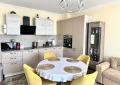 Продава 2-СТАЕН, област Бургас, к.к. Слънчев бряг • 130000 € • 65404895 5 — Holmes.bg Продава 2-СТАЕН, област Бургас, к.к. Слънчев бряг • 130000 € • 65404895 5