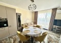 Продава 2-СТАЕН, област Бургас, к.к. Слънчев бряг • 130000 € • 65404895 6 — Holmes.bg Продава 2-СТАЕН, област Бургас, к.к. Слънчев бряг • 130000 € • 65404895 6