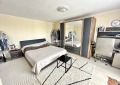 Продава 2-СТАЕН, област Бургас, к.к. Слънчев бряг • 130000 € • 65404895 12 — Holmes.bg Продава 2-СТАЕН, област Бургас, к.к. Слънчев бряг • 130000 € • 65404895 12
