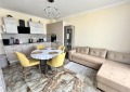 Продава 2-СТАЕН, област Бургас, к.к. Слънчев бряг • 130000 € • 65404895 4 — Holmes.bg Продава 2-СТАЕН, област Бургас, к.к. Слънчев бряг • 130000 € • 65404895 4