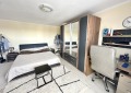 Продава 2-СТАЕН, област Бургас, к.к. Слънчев бряг • 130000 € • 65404895 16 — Holmes.bg Продава 2-СТАЕН, област Бургас, к.к. Слънчев бряг • 130000 € • 65404895 16