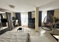 Продава 2-СТАЕН, област Бургас, к.к. Слънчев бряг • 130000 € • 65404895 15 — Holmes.bg Продава 2-СТАЕН, област Бургас, к.к. Слънчев бряг • 130000 € • 65404895 15