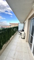 Продава 2-СТАЕН, област Бургас, к.к. Слънчев бряг • 130000 € • 65404895 3 — Holmes.bg Продава 2-СТАЕН, област Бургас, к.к. Слънчев бряг • 130000 € • 65404895 3