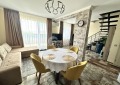 Продава 2-СТАЕН, област Бургас, к.к. Слънчев бряг • 130000 € • 65404895 8 — Holmes.bg Продава 2-СТАЕН, област Бургас, к.к. Слънчев бряг • 130000 € • 65404895 8